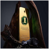 Paco Rabanne 1 Million Golden Oud Eau de Parfum - 100ml