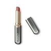 KIKO Milano Unlimited Stylo Long-Lasting Lipstick - 07