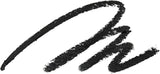 Flormar Smoky Eyes Waterproof Eyeliner 01 Carbon Black | Intense & Long-Lasting