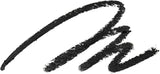 Flormar Smoky Eyes Waterproof Eyeliner 01 Carbon Black - Intense Definition