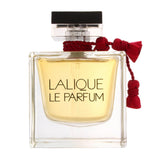 Lalique Le Parfum Eau de Parfum (100ml)