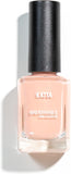 Katia Sun Beige (K54) Breathable Nail Polish - Long-Lasting & Healthy