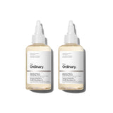 The Ordinary Glycolic Acid 7% Toning Solution 240ml
