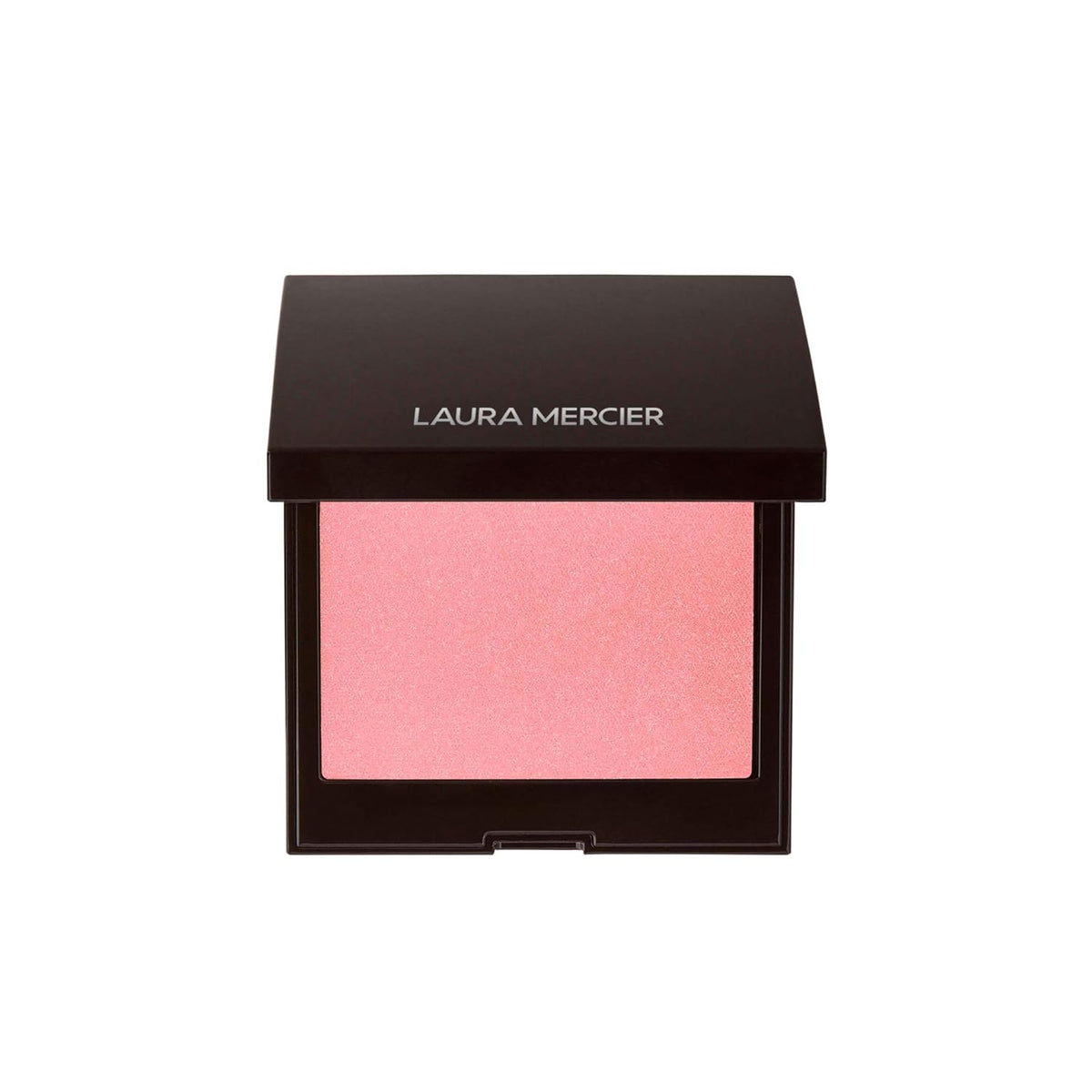 Laura Mercier Blush Color Infusion - Passionfruit