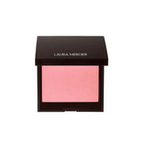 Laura Mercier Blush Color Infusion - Passionfruit