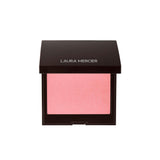 Laura Mercier Blush Color Infusion - Passionfruit