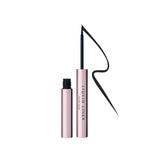 Anastasia Beverly Hills Black Liquid Liner - Precision Tip