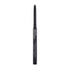 Anastasia Beverly Hills Darkside Waterproof Gel Liner - Long-Lasting Black Eyeliner