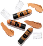 Wet n Wild MegaGlo Conceal & Contour Stick - Brown Walnut