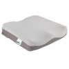 Tynor H-13 Coccyx Cushion Seat for Tailbone Pain Relief