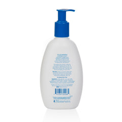 Vanicream, Gentle Facial Cleanser, For Sensitive Skin, Fragrance Free, 8 fl oz (237 ml)