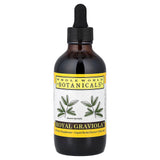 Whole World Botanicals Graviola (Soursop) Extract - 4 Oz for Immune Support
