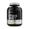 Optimum Nutrition Platinum Hydro Whey Isolate Protein Powder - Fast-Digesting Vanilla