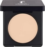 Flormar Compact Powder 089 Medium Cream - Flawless, Natural Finish