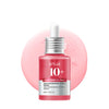 Anua Niacinamide 10% + TXA 4% Dark Spot Correcting Serum - Brightening Complex, 30ml