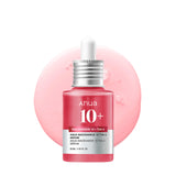 Anua Niacinamide 10% + TXA 4% Dark Spot Correcting Serum - Brightening Complex, 30ml