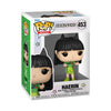 Funko Pop! Rocks: New Jeans - Haerin Vinyl Figure