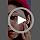VT Cosmetics Cica Reedle Shot Serum: Microneedling Power for Glass Skin
