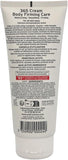 Embryolisse 365 Anti-Aging Body Firming Cream 20ml Travel