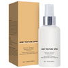 Hair Texture Spray 100ml – Nourishing Frizz Control Smoothing Spray for Women & Girls