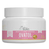 Ovatol® Inositol Optimal Mix - Myo and D-Chiro Inositol 40:1 Ratio