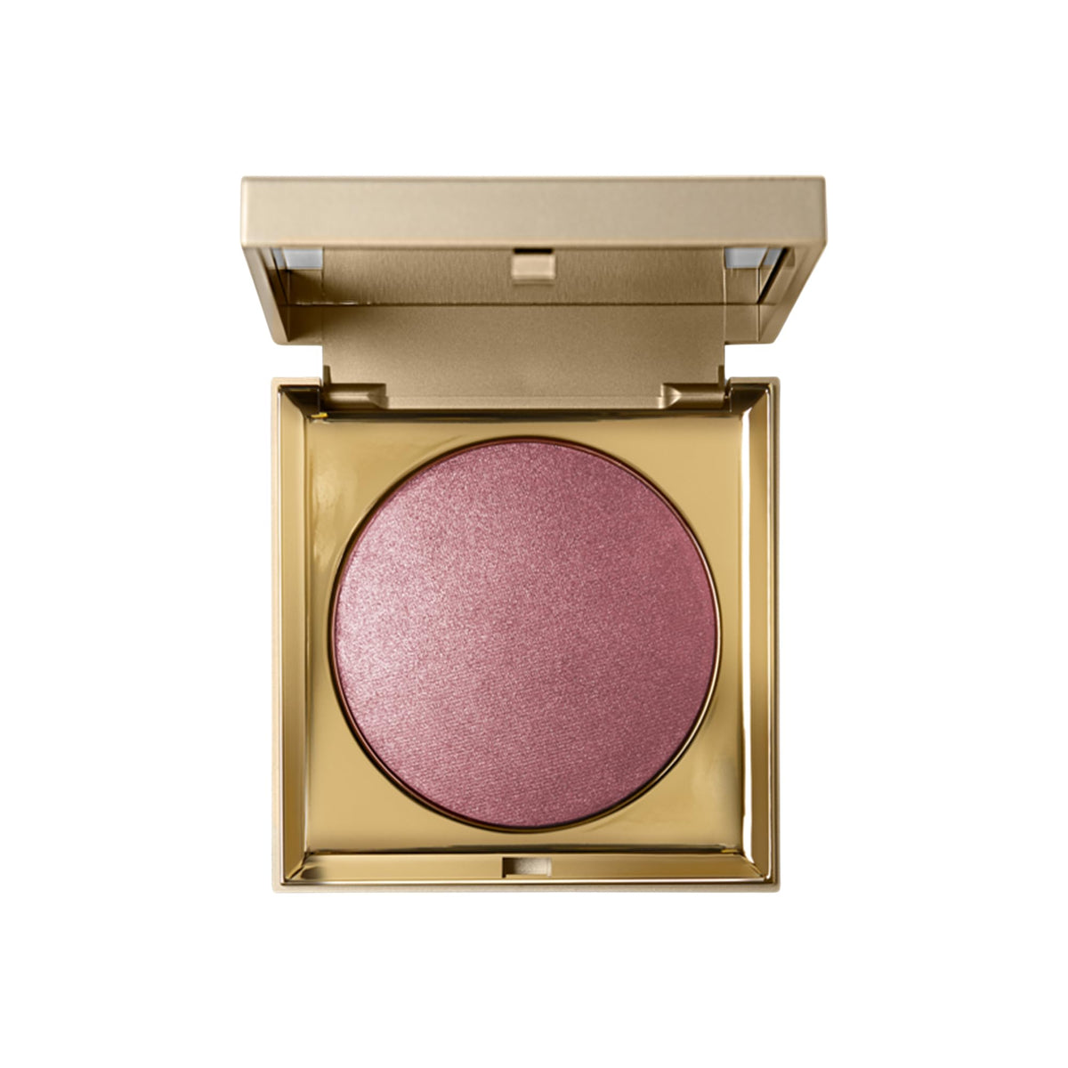 stila Heaven's Hue Highlighter - Transcendence - 0.35 oz - Radiant Glow