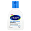 Cetaphil منظف يومي للوجه للبشرة العادية إلى الدهنية | لطيف ومضاد للحساسية