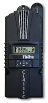 Midnite Solar Classic 200 MPPT Charge Controller - 200V DC Input