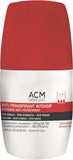 ACM Intensive Anti-Perspirant 72H Roll-On - 50ml