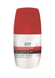 ACM Intensive Anti-Perspirant 72H Roll-On - 50ml