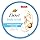 Dove Macadamia & Rice Milk Body Scrub (10.5 oz)
