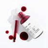 AHA 30% + BHA 2% Peeling Solution - Exfoliating Chemical Peel for Face | Salicylic Acid Exfoliant | 1 oz