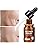 Leyoom Retinol Face Cream & Serum Duo - Anti-Aging, Firming & Moisturizing for Fine Lines & Wrinkles - 30g Cream + 30ml Serum