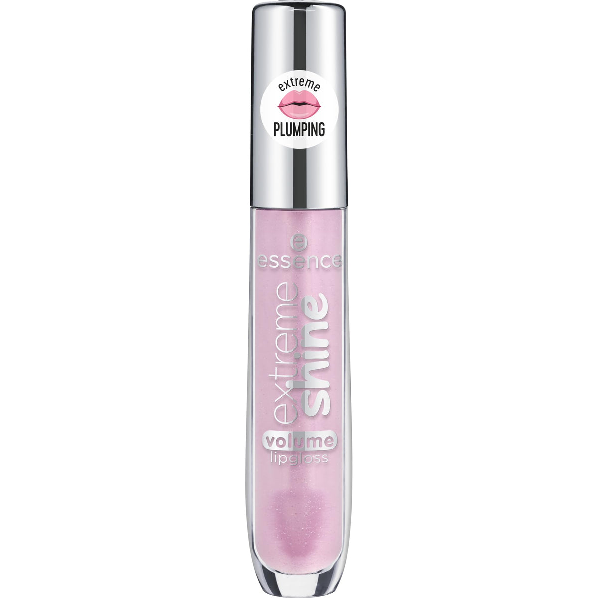 Essence Extreme Shine Volume Lip Gloss - Shade 102