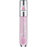Essence Extreme Shine Volume Lip Gloss - Shade 102