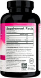 NeoCell Super Collagen C Type 13, 250 Count,Pack of 1