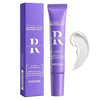 Retinol & Hyaluronic Acid Eye Cream for Dark Circles, Wrinkles & Puffiness