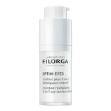 Filorga Optim-Eyes Contour Multi-Correction Eye Cream 15ml