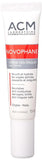 ACM Novophane Nail Cream (15ml) - White