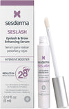 Sesderma Seslash Serum - Advanced Anti-Aging Face Serum, 5 ml