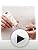Embryolisse Intense Hydrating Face Mask: Hyaluronic Acid Treatment