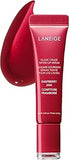 LANEIGE Glaze Tint Trip Serum Raspberry Jam: Hydrating Lip Treatment