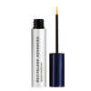 RevitaLash Cosmetics RevitaLash Advanced Eyelash Conditioner 1.0 mL - Lash Enhancing Serum