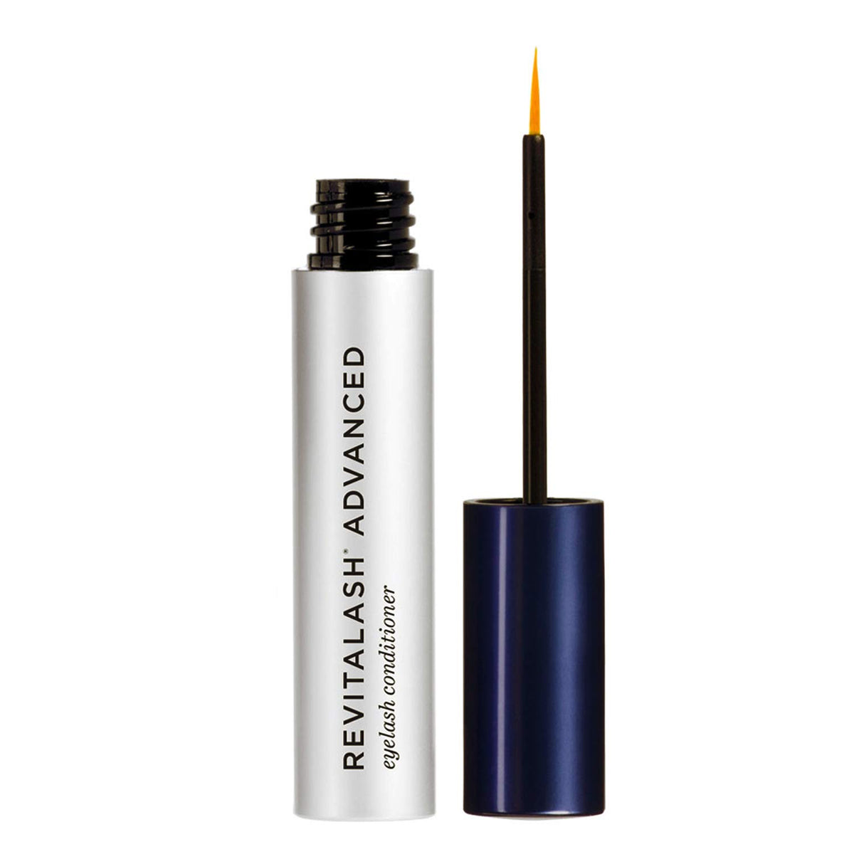 RevitaLash Cosmetics RevitaLash Advanced Eyelash Conditioner 1.0 mL - Lash Enhancing Serum