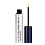 RevitaLash Cosmetics RevitaLash Advanced Eyelash Conditioner 1.0 mL - Lash Enhancing Serum