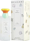 Bvlgari Petits et Mamans EDT, Gentle Fragrance 100ml