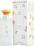 Bvlgari Petits et Mamans EDT, Gentle Fragrance 100ml