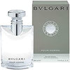 Bvlgari Pour Homme Eau de Toilette For Men 100ml