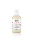 Kiehl's Creme de Corps Body Moisturizer - Deep Hydration (2.5 oz)