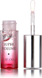 Petitfee, Super Volume Lip Oil, 0.1 oz (3 g)
